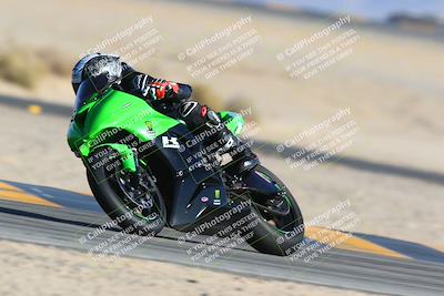 media/Jan-14-2024-SoCal Trackdays (Sun) [[2e55ec21a6]]/Turn 4 Tree of Life (155pm)/